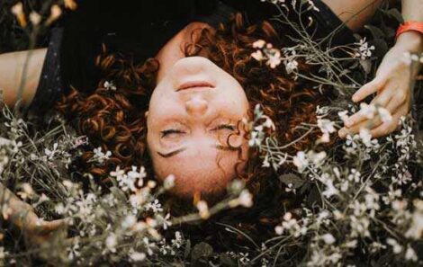 7 Simple Techniques to Relieve Stress and Promote Restorative Sleep Image